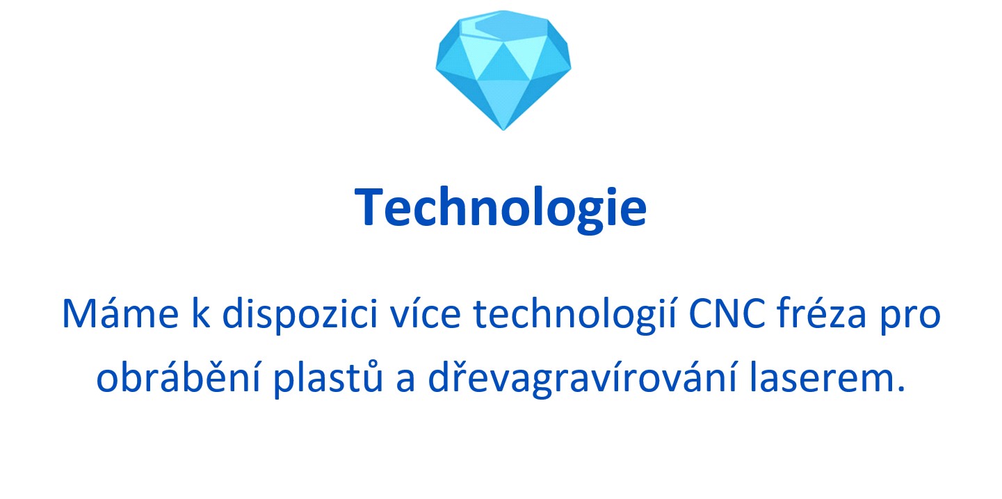 banner technologie(1)